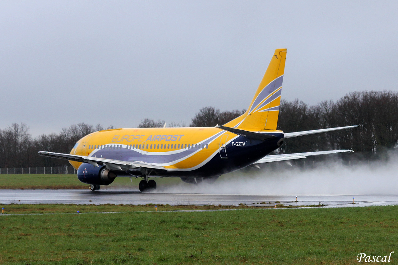 Boeing 737-33V(QC) Europe Airpost F-GZTA + Divers le 22.02.2014 Er-5-copie-4411fa4