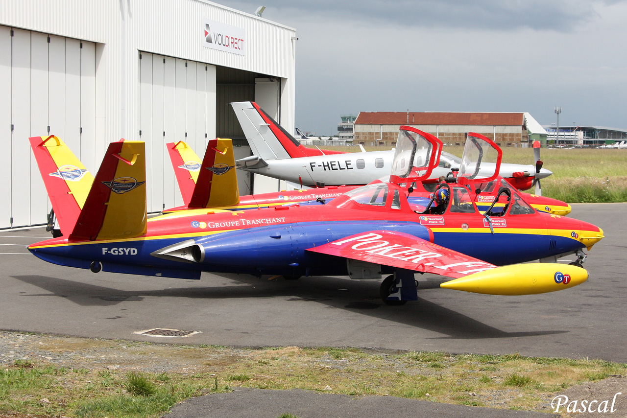 Départ Patrouille Tranchant à Pontoise & Divers le 23.05.14 Pt-8-copie-45cc659