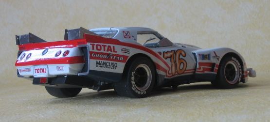 Corvette "Spirit of Le Mans 76" Capture4-45d88a8