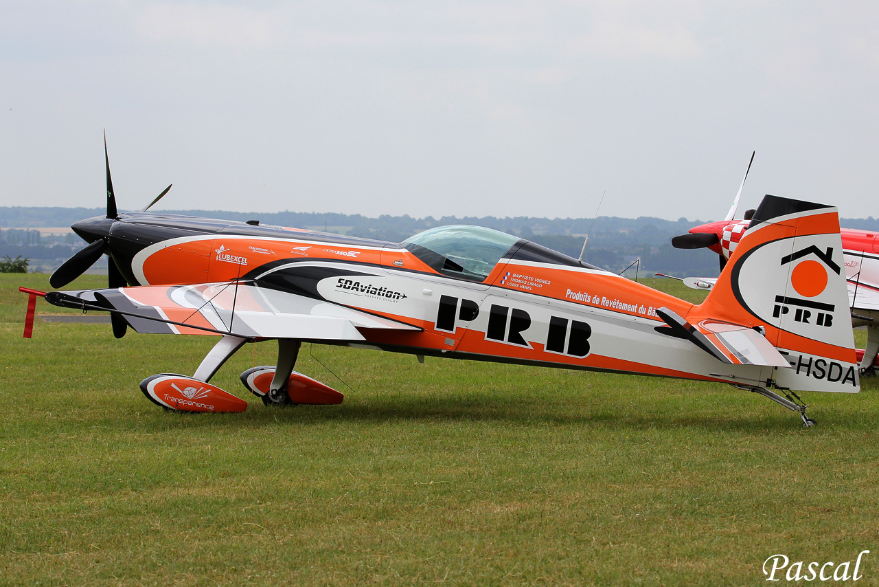 Championnat de France de Voltige Aérienne 2014 à Falaise  Fal-9-copie-4662108