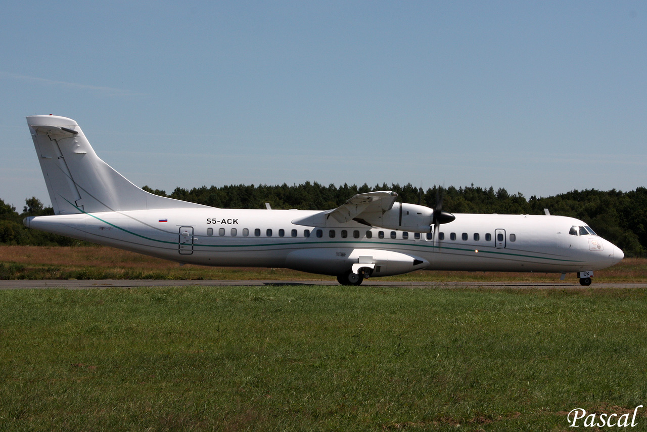 ATR 72 S5-ACK et divers du 02 Juillet 2014 - Page 2 Di-1-copie-467f3af