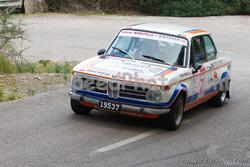 11-03-2011 Rally Clásico Isla Mallorca 2011 Th_448230356_IN1C1365_122_1080lo