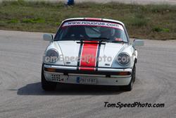 Rallyclassics Series Saunier Duval 11-06-2011 Rennarena Th_418198297_IN1C2773_122_1120lo