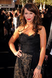 Jennifer Love Hewitt - Page 4 Th_60854_jenniferlovehewitteclipse_tikipeter_celebritycity_024_123_1121lo