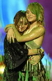 Mary-Kate & Ashley Olsen - Page 6 Th_53617_celebrity_city_city_Mary_Kate_Olsen_17