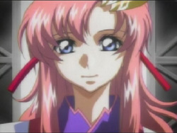 [image] Lacus - Page 5 Th_71278_Gundam_SEED_Destiny__43__72