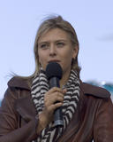 Maria Sharapova - Page 9 Th_5aa37_Maria_Sharapova_008_038