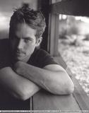 Paul Walker Th_a2078_CWPS25