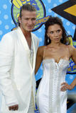 Victoria Beckham @ 2003 MTV Movie Awards 2003-05-31 (159x) Th_13380_celeb_city.eu_Victoria_Beckham_VMA_2003_73_122_273lo