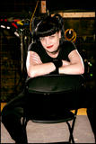 Pauley Perrette Th_95340_celebrity_city_Pauley_Perrette_146_122_427lo