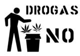 Manifestacion contra la droga Th_15177_plantilla_drogas_NO_2_122_56lo