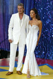 Victoria Beckham @ 2003 MTV Movie Awards 2003-05-31 (159x) Th_13319_celeb_city.eu_Victoria_Beckham_VMA_2003_75_122_57lo