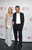 Diane Kruger  Th_60548_DianeKruger_farewell_my_queen_ny_screening_059_122_728lo