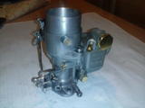 Karburator WEBER 28 ICP-3 (difuzor 19 mm.) Th_20603_CAM00451_122_774lo