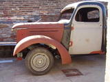 PICK UP CHEVROLET 1940 DE GAITO PARTE 2. Th_60939_Presentandotrompa9_122_783lo