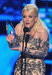 Britney Spears - 40th Annual People's Choice Awards in LA (0 Th_264441304_spears_pca_43_122_826lo