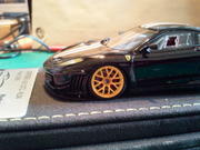 f 430 gt2  Th_716523782_2013_02_2415.19.56_122_864lo