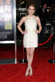 Emma Roberts Th_18931_Emma_Roberts_4_2Valentine4s_Day3_Premiere_in_Los_Angeles_-_February_86_2010_-_37_122_951lo