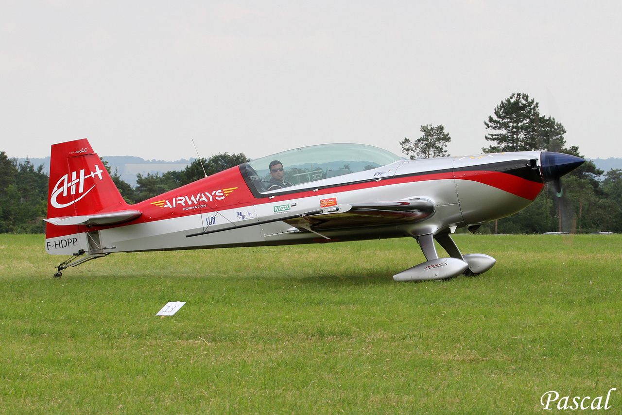 Championnat de France de Voltige Aérienne 2014 à Falaise  Fal-28-46641ea