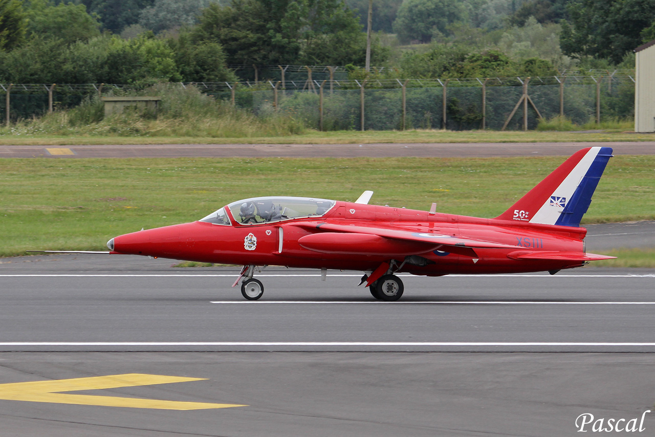 Royal International Air Tattoo 2014 - Page 9 Flr-41-copie-46c4516