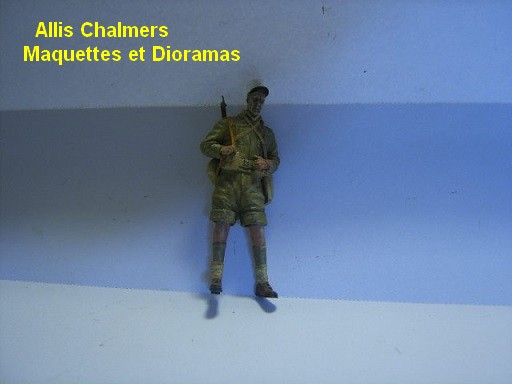 LEGIONNAIRE au 1/35 Dcam0054-4441c36