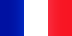 República Francesa (Francia)