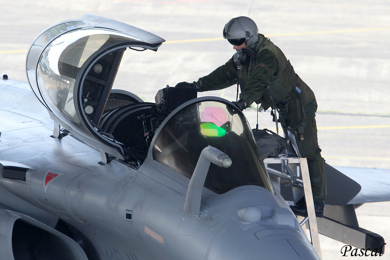 Retrait du Mirage F1 sur la BA-118 Mont-de-Marsan les 12 & 13 juin 2014 - Page 2 Rt-8-copie-462d44a