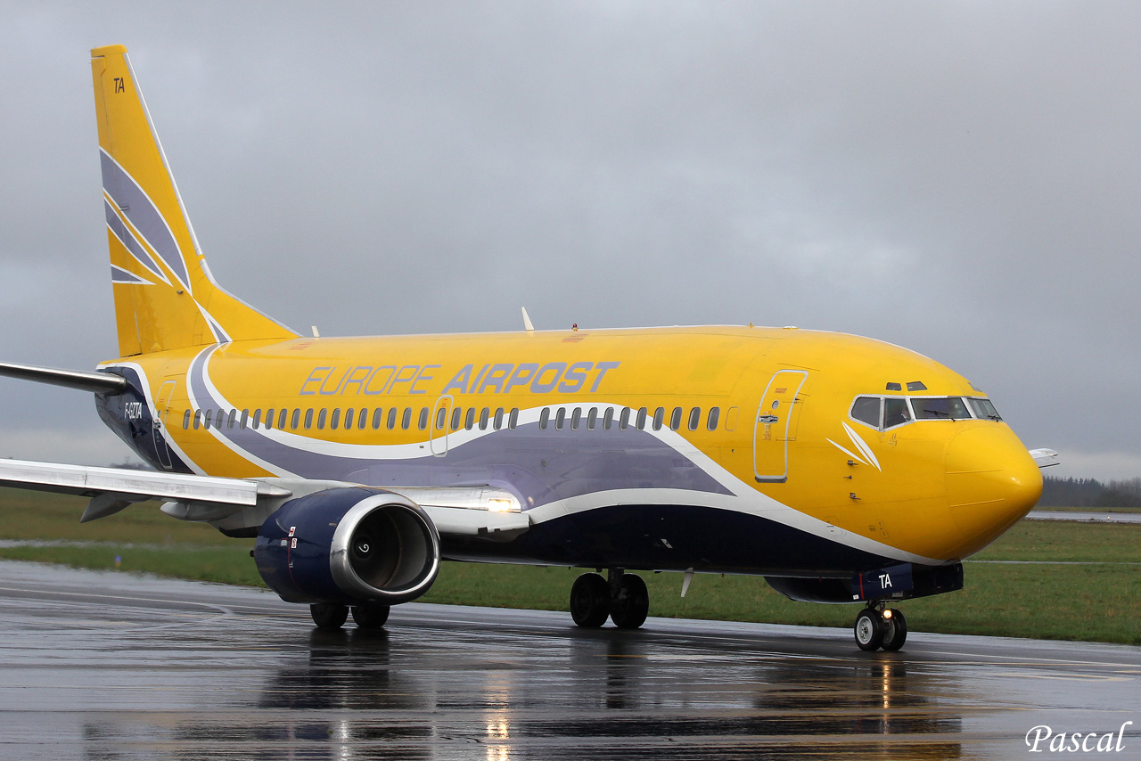 Boeing 737-33V(QC) Europe Airpost F-GZTA + Divers le 22.02.2014 Er-2-copie-4411f8a