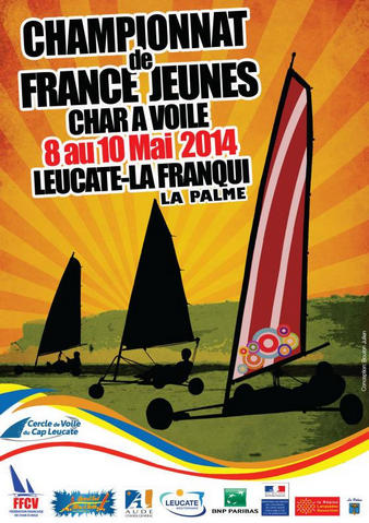 Championnat de France des Jeunes 2013-2014 Affiche_new_small--44b0709