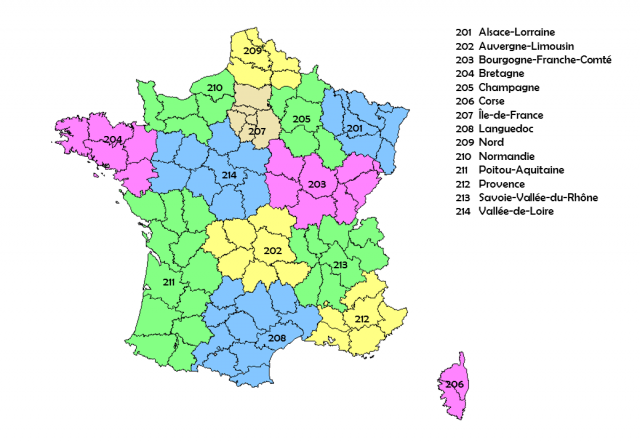 Nous aussi, redessinons les régions de France ! - Page 3 Diapositive4-462dfd6