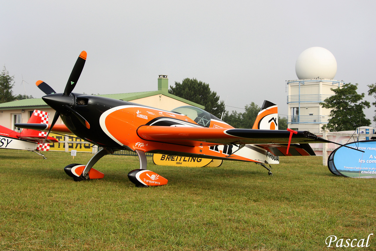 france - Championnat de France de Voltige Aérienne 2014 à Falaise  Fal-23-copie-46629ff