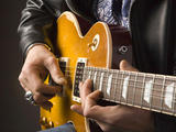 8 nouvelles Gibson Slash Signature à venir... - Page 3 Th_00280_Slash-Custom2-850-75_123_1103lo