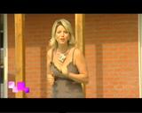 Sabrina Jacobs (RTL-TVI) - Clé sur porte Th_71921_0908184409_2_122_1104lo