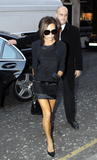 Victoria in London (Dec 19th) Th_47577_celeb-city.org-Victoria_Beckham-shopping_in_London_7352_122_1172lo