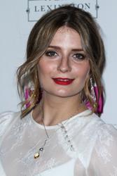 Mischa Barton  Th_824454449_mbarton280313image1_122_135lo