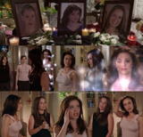 Montages saison 8 attention spoiler Th_1ac_Charmed801_01