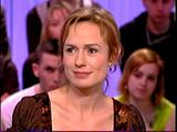 Sandrine Bonaire au "Grand journal" Th_34809_20_03Sandrine15