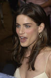 Amanda Peet Th_601d1_amandapeet_088