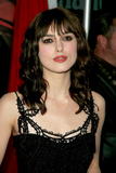 Keira Knightley Th_90f04_keiraknightley_002