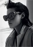 Kristen Stewart - Page 2 Th_38077_KristenStewart4_122_244lo