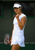 Ana Iwanovic - Page 15 Th_82582_2.VS_Dechy_2163_122_245lo