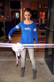 Alyssa Milano Th_99400_Alyssa_Milano-attends_the_grand_opening_of_Touch_Boutique_d_123_257lo