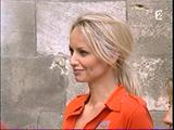 Adriana Karembeu à "Fort Boyard" Th_90617_15_07Adriana15_332lo