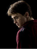 Harry Potter SAGA - Page 9 Th_48699_movies_hbp_promostills_06_122_432lo