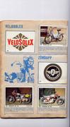 motos - Albumes de cromos Th_72056_pag34_122_470lo