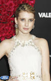 Emma Roberts Th_17577_Preppie_-_Emma_Roberts_at_Valentines_Day_premiere_in_L.A._9488_122_569lo