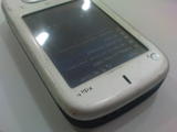 [wts] iPhone 3G[S] 16GB White @ RM 1499 - Page 3 Th_69754_DSC00919_122_571lo