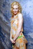 Nicole Kidman Th_38694_020_123_587lo