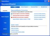 [Windows] Todo, bue casi, sobre antivirus, spyware y algunas recomendaciones Th_62505_272__spywareBlaster1_122_59lo