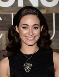  Emmy Rossum - H&M Conscious Collection dinner in West Holly Th_329721255_EmmyRossum008_122_6lo